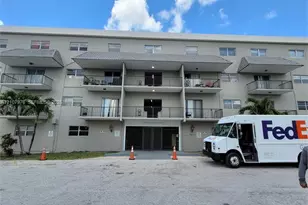 5100 SW 41st St, Hollywood, FL 33023 - Photo 1