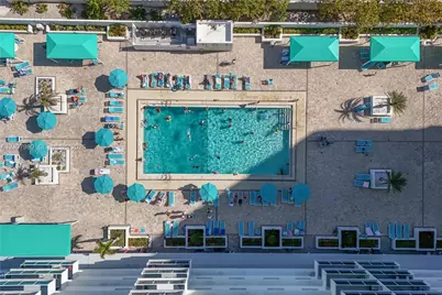 3725 S Ocean Dr #1120, Hollywood, FL 33019 - Photo 2