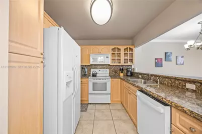 3725 S Ocean Dr #1120, Hollywood, FL 33019 - Photo 6