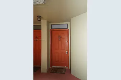 212 Lake Pointe Dr #106, Oakland Park, FL 33309 - Photo 18