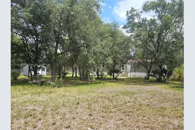 725 S Mayoral St, Clewiston, FL 33440 - Photo 1