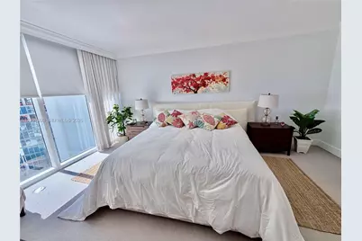10275 Collins Ave #1110, Bal Harbour, FL 33154 - Photo 30