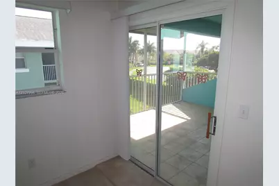 2654 SE 20th Ct #206-D, Homestead, FL 33035 - Photo 34