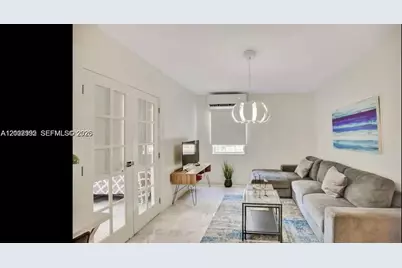 174 NE 47th St #101, Miami, FL 33137 - Photo 2