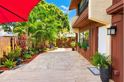 6814 SW 114th Pl #G65, Miami, FL 33173 - Photo 34