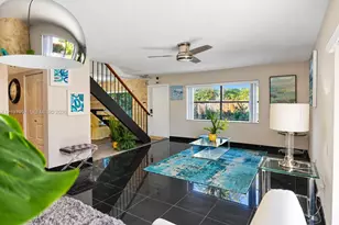 6814 SW 114th Pl, Miami, FL 33173 - Photo 8
