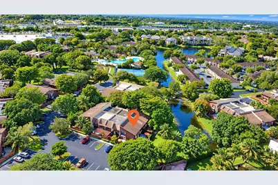 6814 SW 114th Pl #G65, Miami, FL 33173 - Photo 36