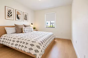 23471 SW 129th Ave, Homestead, FL 33032 - Photo 12