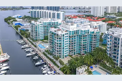 [Address not provided], Aventura, FL 33180 - Photo 30