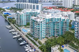 [Address not provided], Aventura, FL 33180 - Photo 30