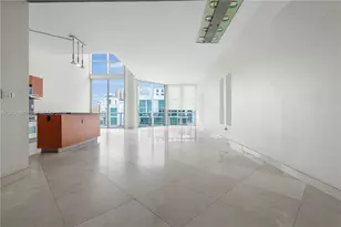 [Address not provided], Aventura, FL 33180 - Photo 2