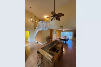14373 SW 166th Ter, Miami, FL 33177 - Photo 16