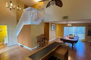 14373 SW 166th Terrace, Miami, FL 33177 - Photo 16