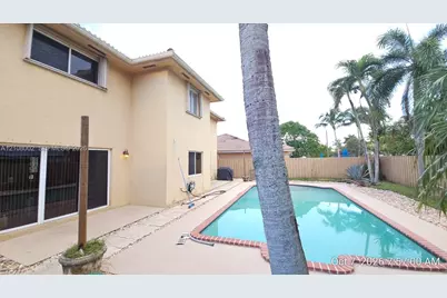 14373 SW 166th Ter, Miami, FL 33177 - Photo 24