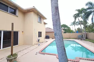 14373 SW 166th Terrace, Miami, FL 33177 - Photo 24
