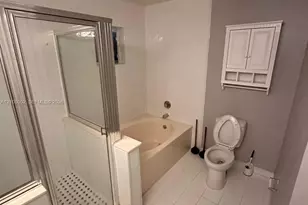 14373 SW 166th Terrace, Miami, FL 33177 - Photo 34