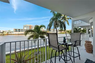 1536 SE 15th Ct, Deerfield Beach, FL 33441 - Photo 12