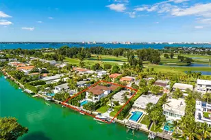 710 + 700 S Shore, Miami, FL 33141 - Photo 2