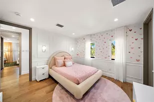 710 + 700 S Shore, Miami, FL 33141 - Photo 14