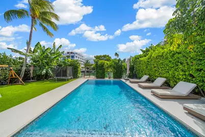 710 + 700 S Shore, Miami, FL 33141 - Photo 6