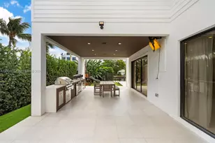 710 + 700 S Shore, Miami, FL 33141 - Photo 22