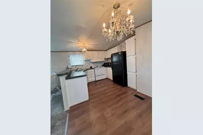 34802 SW 188 Way Lot#487, Homestead, FL 33034 - Photo 10