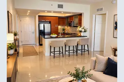 2030 S Douglas Rd #414, Coral Gables, FL 33134 - Photo 2