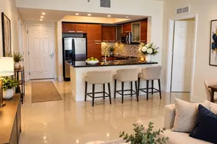 2030 S Douglas Rd, Coral Gables, FL 33134 - Photo 2