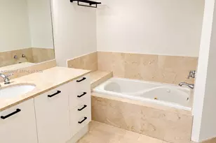 2030 S Douglas Rd, Coral Gables, FL 33134 - Photo 10