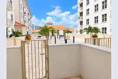 2030 S Douglas Rd #414, Coral Gables, FL 33134 - Photo 12