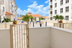 2030 S Douglas Rd, Coral Gables, FL 33134 - Photo 12