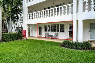 2881 NE 32nd St, Fort Lauderdale, FL 33306 - Photo 16