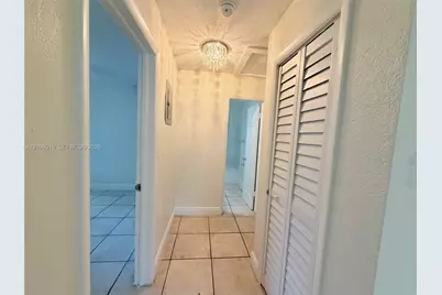 1105 NE 5th Ter #1-4, Fort Lauderdale, FL 33304 - Photo 8