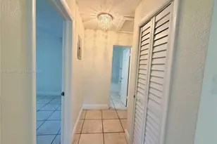 1105 NE 5th Terrace, Fort Lauderdale, FL 33304 - Photo 8