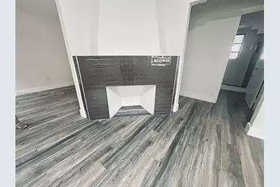 1801 NW 44th St #0, Miami, FL 33142 - Photo 6