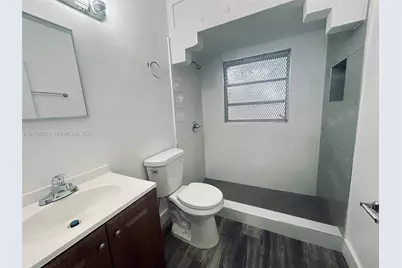 1801 NW 44th St #0, Miami, FL 33142 - Photo 10