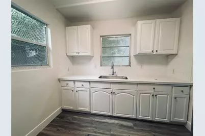 1801 NW 44th St #0, Miami, FL 33142 - Photo 2