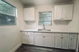 1801 NW 44th St, Miami, FL 33142 - Photo 2