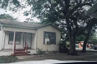 1801 NW 44th St, Miami, FL 33142 - Photo 1