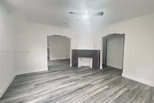 1801 NW 44th St, Miami, FL 33142 - Photo 4