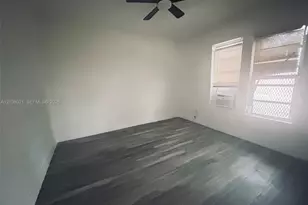 1801 NW 44th St, Miami, FL 33142 - Photo 8