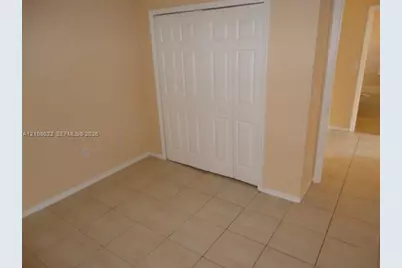 650 SW 7th Ter #0, Florida City, FL 33034 - Photo 16