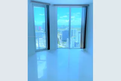 185 SW 7th St #3708, Miami, FL 33130 - Photo 20