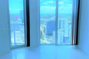 185 SW 7th St, Miami, FL 33130 - Photo 20