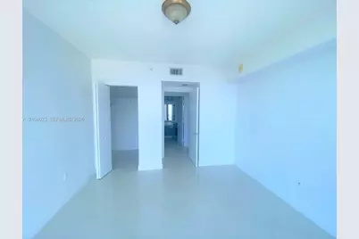 185 SW 7th St #3708, Miami, FL 33130 - Photo 24