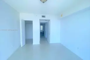 185 SW 7th St, Miami, FL 33130 - Photo 24