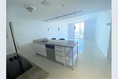 185 SW 7th St #3708, Miami, FL 33130 - Photo 8