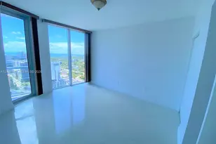 185 SW 7th St, Miami, FL 33130 - Photo 22
