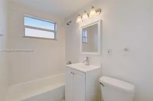8000 NE Bayshore Ct, Miami, FL 33138 - Photo 14