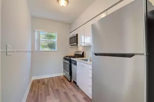 8000 NE Bayshore Ct, Miami, FL 33138 - Photo 6